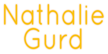 Nathalie Gurd
